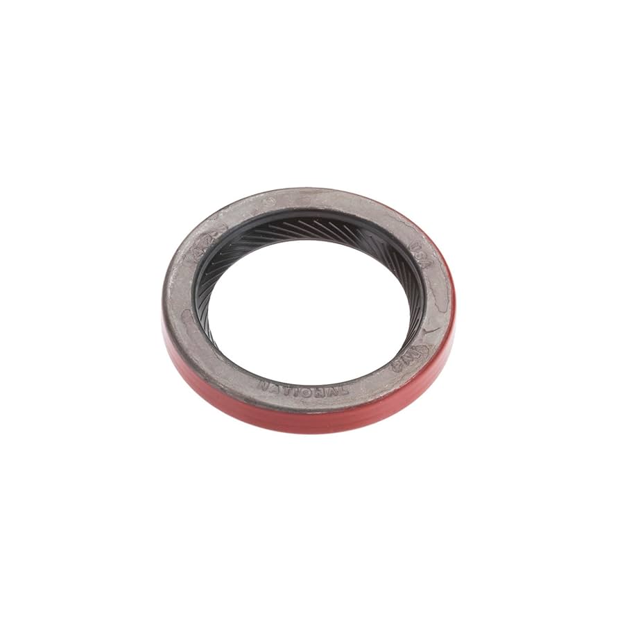 a様 Amazon.com: Manual Transmission Input Shaft Seal Compatible